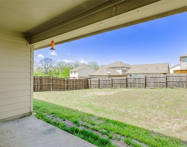 8915 Wild Rose Lane - Photo Thumbnail 29