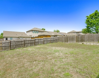 8915 Wild Rose Lane - Photo Thumbnail 30