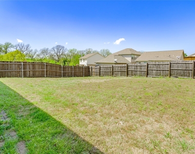 8915 Wild Rose Lane - Photo Thumbnail 34