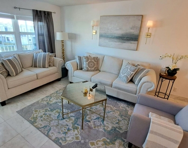 1445 Se 15th Court - Photo Thumbnail 14