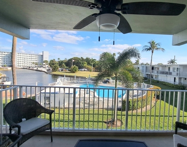 1445 Se 15th Court - Photo Thumbnail 23