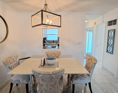 1445 Se 15th Court - Photo Thumbnail 12