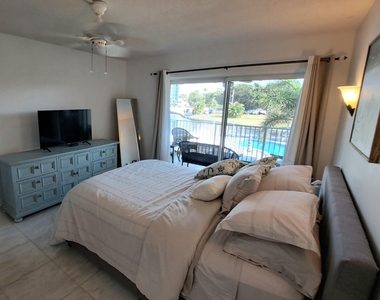 1445 Se 15th Court - Photo Thumbnail 16