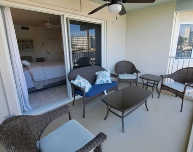 1445 Se 15th Court - Photo Thumbnail 28