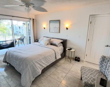 1445 Se 15th Court - Photo Thumbnail 21