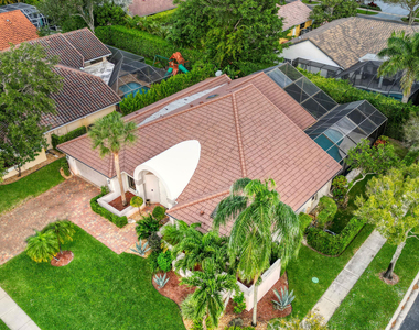 20513 Sausalito Drive - Photo Thumbnail 35