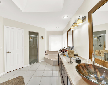 20513 Sausalito Drive - Photo Thumbnail 31