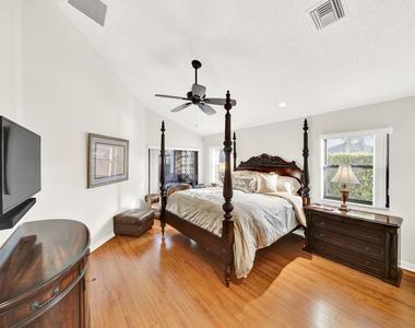 20513 Sausalito Drive - Photo Thumbnail 27