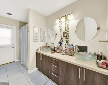 20513 Sausalito Drive - Photo Thumbnail 21