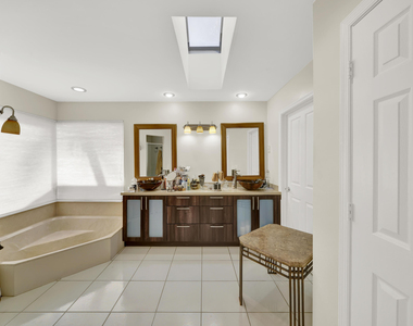 20513 Sausalito Drive - Photo Thumbnail 30
