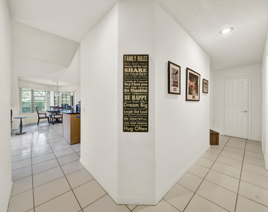 20513 Sausalito Drive - Photo Thumbnail 25