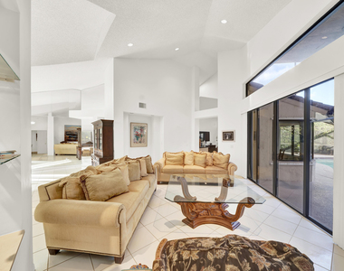 20513 Sausalito Drive - Photo Thumbnail 15