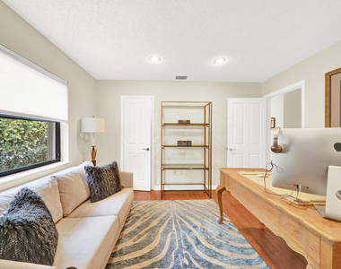 20513 Sausalito Drive - Photo Thumbnail 24