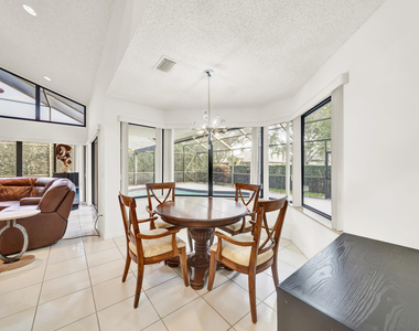 20513 Sausalito Drive - Photo Thumbnail 7