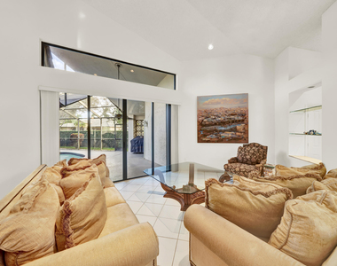20513 Sausalito Drive - Photo Thumbnail 26