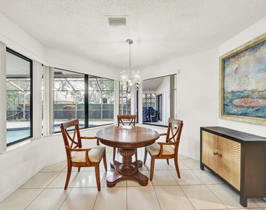 20513 Sausalito Drive - Photo Thumbnail 8