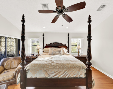 20513 Sausalito Drive - Photo Thumbnail 28