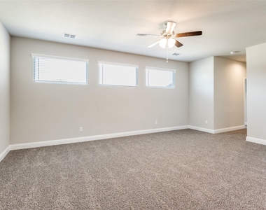 1517 Razorbill Road - Photo Thumbnail 20