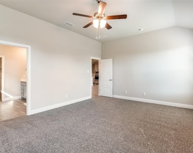 1517 Razorbill Road - Photo Thumbnail 12