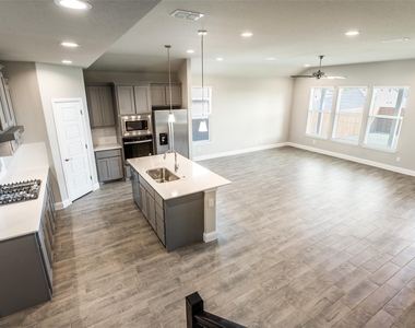 1517 Razorbill Road - Photo Thumbnail 9