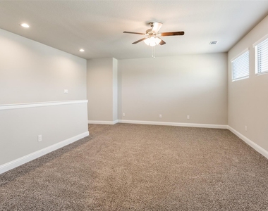 1517 Razorbill Road - Photo Thumbnail 19