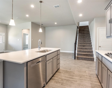 1517 Razorbill Road - Photo Thumbnail 2