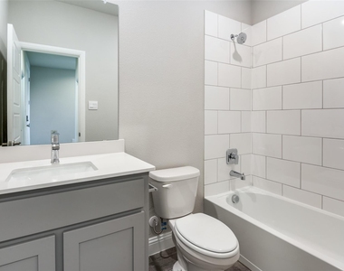 1517 Razorbill Road - Photo Thumbnail 17