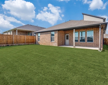 1517 Razorbill Road - Photo Thumbnail 24
