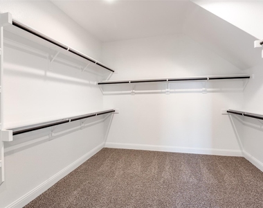 1517 Razorbill Road - Photo Thumbnail 15