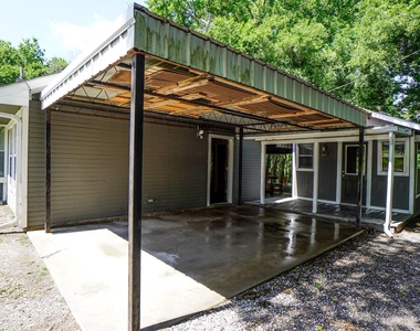 1044 N King Road - Photo Thumbnail 33