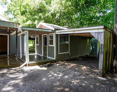 1044 N King Road - Photo Thumbnail 31