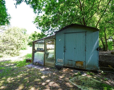1044 N King Road - Photo Thumbnail 28