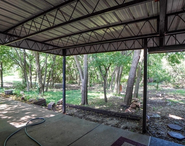 1044 N King Road - Photo Thumbnail 27