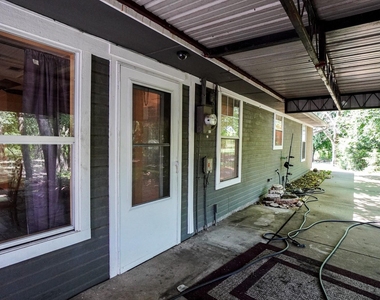 1044 N King Road - Photo Thumbnail 26