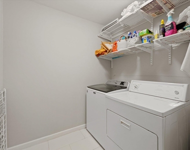 4319 Travis Street - Photo Thumbnail 14