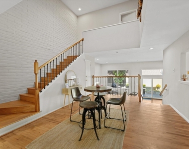 4319 Travis Street - Photo Thumbnail 1
