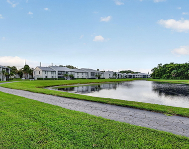 1002 Green Pine Boulevard - Photo Thumbnail 4