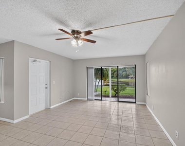 1002 Green Pine Boulevard - Photo Thumbnail 6
