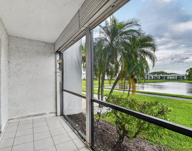 1002 Green Pine Boulevard - Photo Thumbnail 18