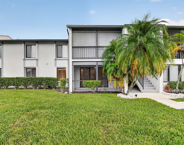 1002 Green Pine Boulevard - Photo Thumbnail 1