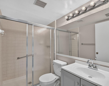 1002 Green Pine Boulevard - Photo Thumbnail 24