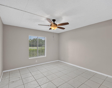 1002 Green Pine Boulevard - Photo Thumbnail 20
