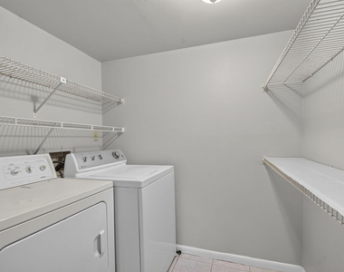 1002 Green Pine Boulevard - Photo Thumbnail 28