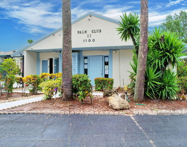 1002 Green Pine Boulevard - Photo Thumbnail 29