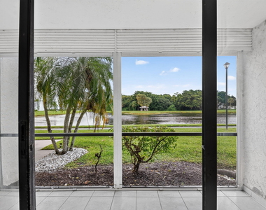 1002 Green Pine Boulevard - Photo Thumbnail 16