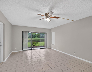 1002 Green Pine Boulevard - Photo Thumbnail 5