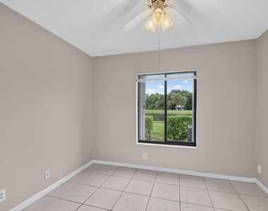1002 Green Pine Boulevard - Photo Thumbnail 25