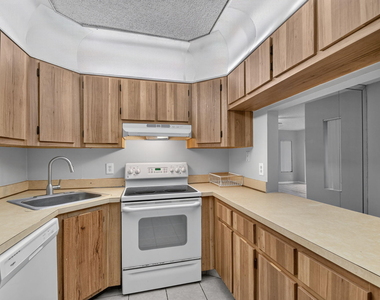 1002 Green Pine Boulevard - Photo Thumbnail 14