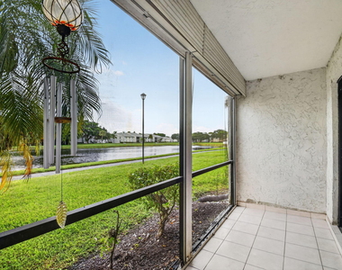 1002 Green Pine Boulevard - Photo Thumbnail 17