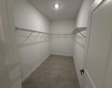 1650 Pelican Post Place - Photo Thumbnail 11